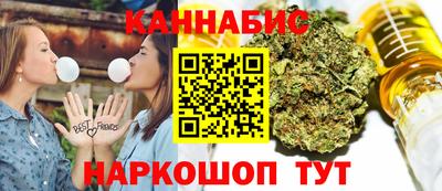 амф Нягань