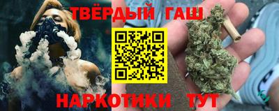 mix Обь