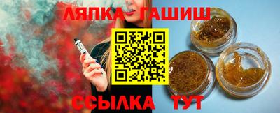 кокаин колумбия Новодвинск