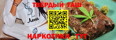 амф Нягань