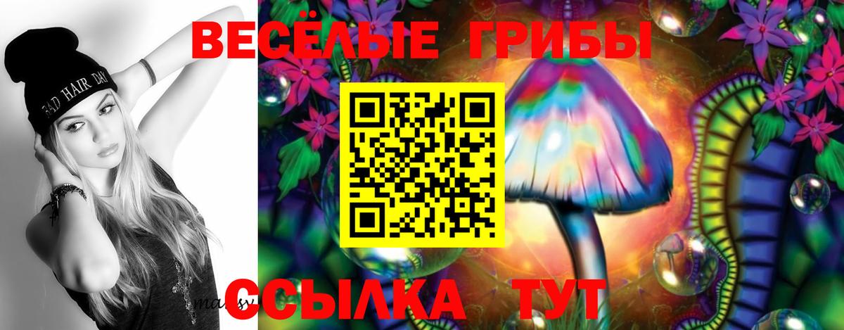 Галлюциногенные грибы MAGIC MUSHROOMS Азов